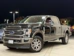 2021 Ford F-250 Crew Cab 4x4, Pickup for sale #418062 - photo 3