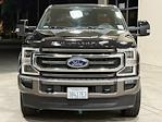 2021 Ford F-250 Crew Cab 4x4, Pickup for sale #418062 - photo 4