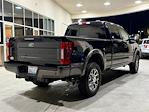 2021 Ford F-250 Crew Cab 4x4, Pickup for sale #418062 - photo 7