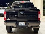 2021 Ford F-250 Crew Cab 4x4, Pickup for sale #418062 - photo 8