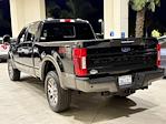 2021 Ford F-250 Crew Cab 4x4, Pickup for sale #418062 - photo 2