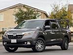 2020 Honda Ridgeline Crew Cab AWD, Pickup for sale #418080 - photo 1