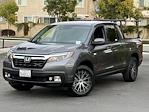 2020 Honda Ridgeline Crew Cab AWD, Pickup for sale #418080 - photo 3