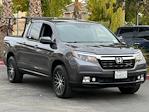 2020 Honda Ridgeline Crew Cab AWD, Pickup for sale #418080 - photo 5