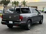 2020 Honda Ridgeline Crew Cab AWD, Pickup for sale #418080 - photo 7