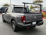 2020 Honda Ridgeline Crew Cab AWD, Pickup for sale #418080 - photo 2