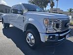 2022 Ford F-450 Crew Cab DRW 4x4, Pickup for sale #418106 - photo 10