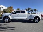 2022 Ford F-450 Crew Cab DRW 4x4, Pickup for sale #418106 - photo 3