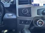 2022 Ford F-450 Crew Cab DRW 4x4, Pickup for sale #418106 - photo 23