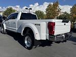 2022 Ford F-450 Crew Cab DRW 4x4, Pickup for sale #418106 - photo 2