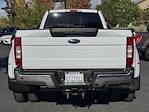 2022 Ford F-450 Crew Cab DRW 4x4, Pickup for sale #418106 - photo 4