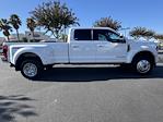 2022 Ford F-450 Crew Cab DRW 4x4, Pickup for sale #418106 - photo 5