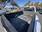 2022 Ford F-450 Crew Cab DRW 4x4, Pickup for sale #418106 - photo 6