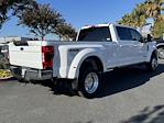 2022 Ford F-450 Crew Cab DRW 4x4, Pickup for sale #418106 - photo 7