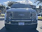 2022 Ford F-450 Crew Cab DRW 4x4, Pickup for sale #418106 - photo 9