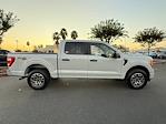 Used 2021 Ford F-150 XL SuperCrew Cab 4x4, Pickup for sale #418114 - photo 6