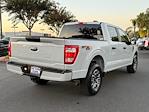 Used 2021 Ford F-150 XL SuperCrew Cab 4x4, Pickup for sale #418114 - photo 7