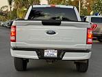 Used 2021 Ford F-150 XL SuperCrew Cab 4x4, Pickup for sale #418114 - photo 8