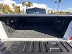 2023 Ford F-150 SuperCrew Cab 4x4, Pickup for sale #418115 - photo 17