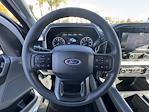 2023 Ford F-150 SuperCrew Cab 4x4, Pickup for sale #418115 - photo 19