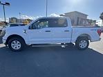 2023 Ford F-150 SuperCrew Cab 4x4, Pickup for sale #418115 - photo 3