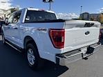 2023 Ford F-150 SuperCrew Cab 4x4, Pickup for sale #418115 - photo 2