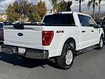 2023 Ford F-150 SuperCrew Cab 4x4, Pickup for sale #418115 - photo 5