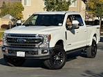 2022 Ford F-250 Crew Cab 4x4, Pickup for sale #418169 - photo 3