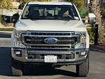 2022 Ford F-250 Crew Cab 4x4, Pickup for sale #418169 - photo 4