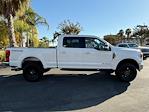 2022 Ford F-250 Crew Cab 4x4, Pickup for sale #418169 - photo 6