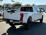 2022 Ford F-250 Crew Cab 4x4, Pickup for sale #418169 - photo 7