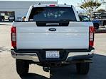 2022 Ford F-250 Crew Cab 4x4, Pickup for sale #418169 - photo 8