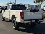 2022 Ford F-250 Crew Cab 4x4, Pickup for sale #418169 - photo 2