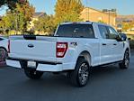 Used 2023 Ford F-150 XL SuperCrew Cab 4x4, Pickup for sale #418170 - photo 7