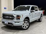 2023 Ford F-150 SuperCrew Cab 4x4, Pickup for sale #418171 - photo 3