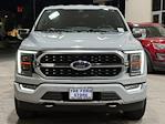 2023 Ford F-150 SuperCrew Cab 4x4, Pickup for sale #418171 - photo 4