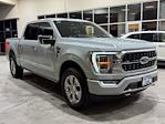 2023 Ford F-150 SuperCrew Cab 4x4, Pickup for sale #418171 - photo 5