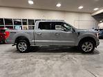 2023 Ford F-150 SuperCrew Cab 4x4, Pickup for sale #418171 - photo 6