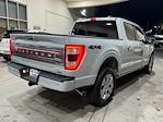 2023 Ford F-150 SuperCrew Cab 4x4, Pickup for sale #418171 - photo 7