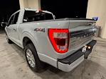 2023 Ford F-150 SuperCrew Cab 4x4, Pickup for sale #418171 - photo 2