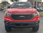 Used 2021 Ford Ranger XLT SuperCrew Cab 4x4, Pickup for sale #418175 - photo 11