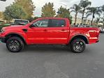 Used 2021 Ford Ranger XLT SuperCrew Cab 4x4, Pickup for sale #418175 - photo 3