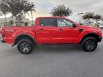 Used 2021 Ford Ranger XLT SuperCrew Cab 4x4, Pickup for sale #418175 - photo 7