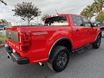 Used 2021 Ford Ranger XLT SuperCrew Cab 4x4, Pickup for sale #418175 - photo 8