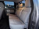 2011 Ford F-150 SuperCrew Cab 4x2, Pickup for sale #418251 - photo 15