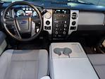 2011 Ford F-150 SuperCrew Cab 4x2, Pickup for sale #418251 - photo 16