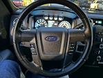 2011 Ford F-150 SuperCrew Cab 4x2, Pickup for sale #418251 - photo 18