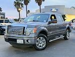 2011 Ford F-150 SuperCrew Cab 4x2, Pickup for sale #418251 - photo 2