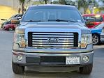 2011 Ford F-150 SuperCrew Cab 4x2, Pickup for sale #418251 - photo 3