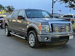 2011 Ford F-150 SuperCrew Cab 4x2, Pickup for sale #418251 - photo 4